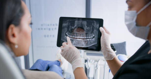 Best Cracked Tooth Emergency Dentist  in East Tawas, MI
