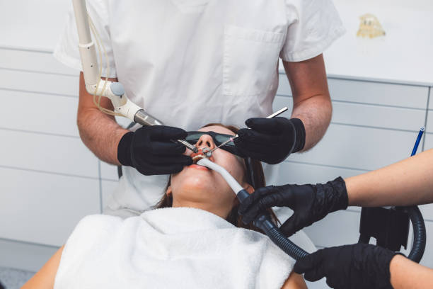 Best Dentist Open on Weekends  in East Tawas, MI